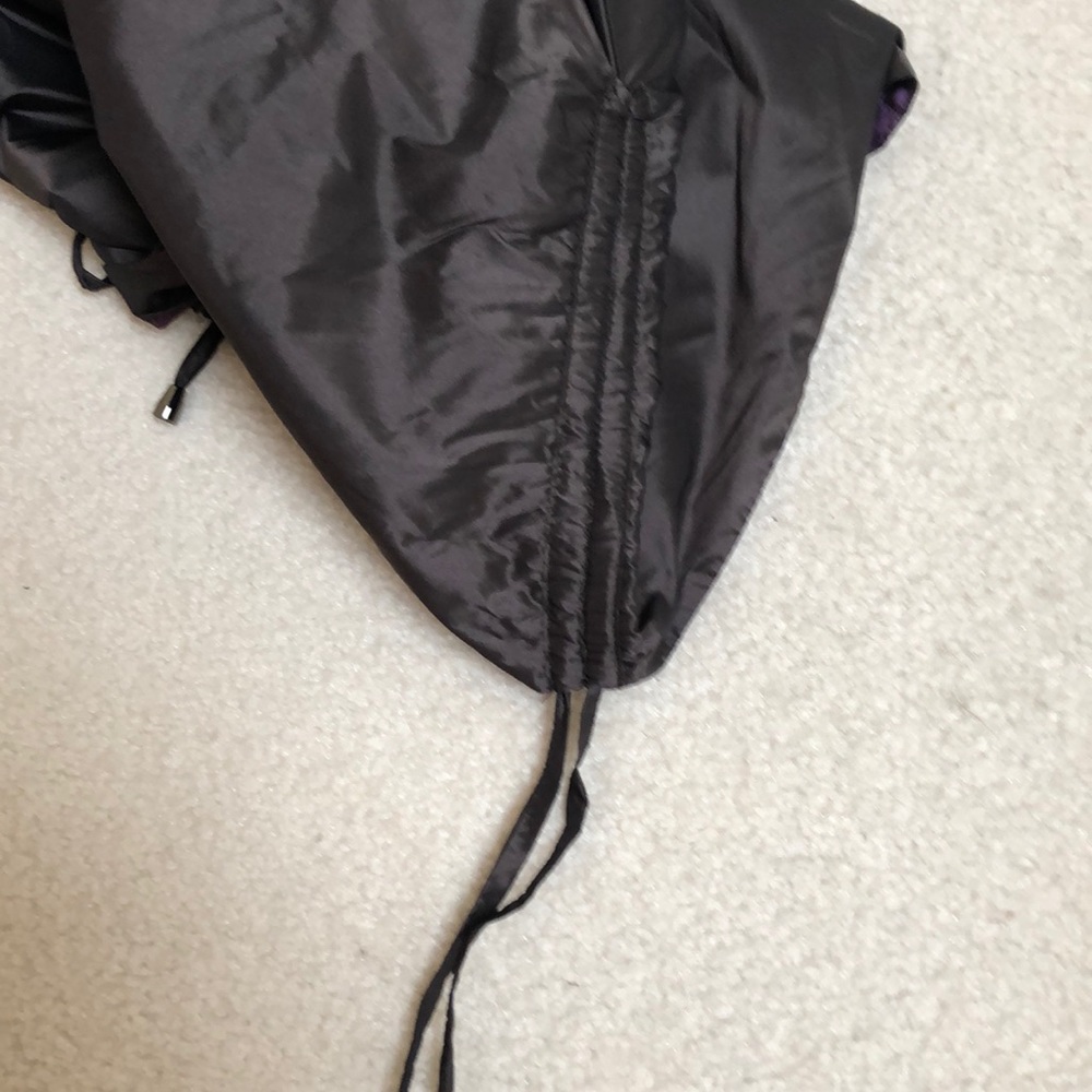 Shin Choi Adjustable Skirt - Picture 4 of 7